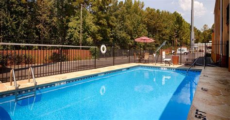The 10 Best Cartersville Hotels (From $84) .
